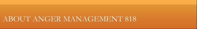 anger management customized programs