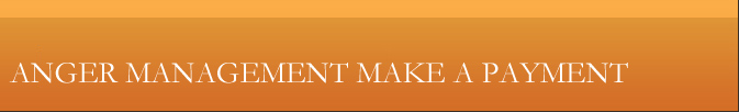 anger management customized programs