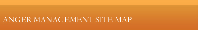 anger management site map