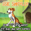 http://www.askshirelle.com