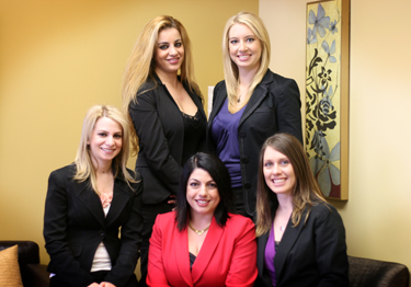 anger management contact us