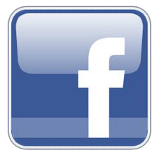 anger management 818 facebook