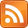 anger management RSS feed