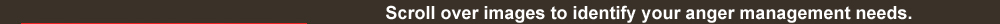 anger management 818