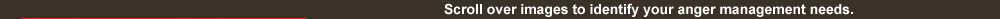 anger management 818