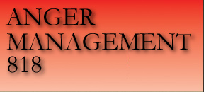 anger management 818