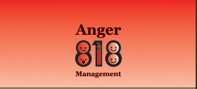 anger management 818
