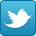 anger management 818 twitter
