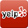 anger management yelp review