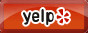 anger management yelp review