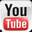 anger management 818 you tube